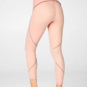 FABLETICS High-Waisted Motion 365® Reflective small